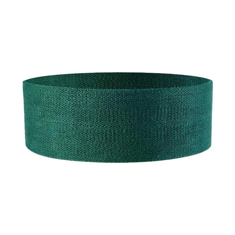 Knitted Yoga Resistance Band Glute Training Assistance Stretching Elastic Band, White Low Elasticity, Mint Low Elasticity, Pink High Elasticity, Pink Medium Elasticity, Black High Elasticity, Dark Green High Elasticity, Sky Blue High Elasticity        ...