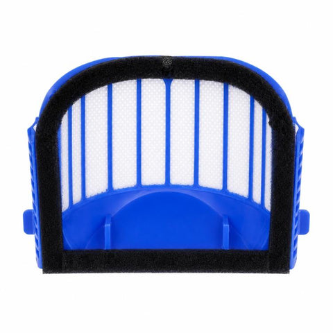 For iRobot 6 Series Robot Vacuum Cleaner Replacement Parts, For iRobot 6 Series Single Filter