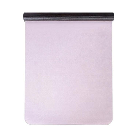 Microfiber Suede Non-slip Portable Yoga Mat