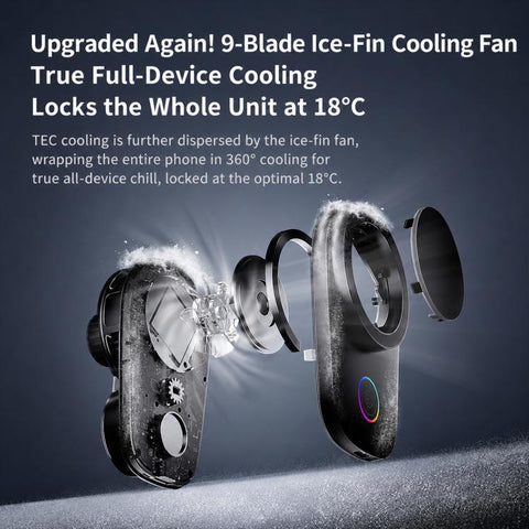 T16 Rotating Magnetic Wireless Charging Car Air Vent Phone Holder, T16