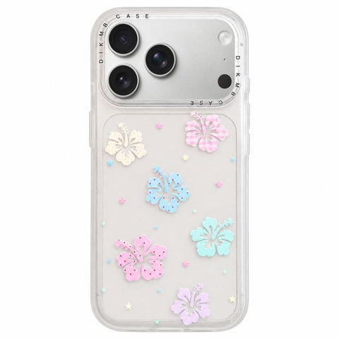Skin Feel Frosted Cartoon Sticker Acrylic Phone Case, For iPhone 18 Pro / 17 Pro, For iPhone 18 Pro Max / 17 Pro Max, For iPhone 17, For iPhone 16 Pro Max, For iPhone 16 Pro, For iPhone 16