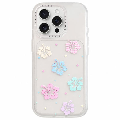 Skin Feel Frosted Cartoon Sticker Acrylic Phone Case, For iPhone 18 Pro / 17 Pro, For iPhone 18 Pro Max / 17 Pro Max, For iPhone 17, For iPhone 16 Pro Max, For iPhone 16 Pro, For iPhone 16