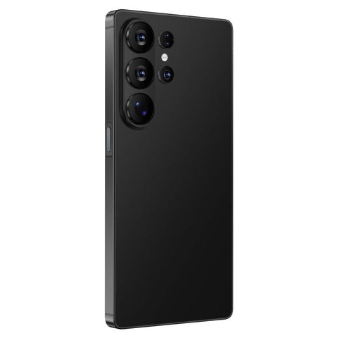 S26 Ultra / C200, 8GB+128GB, 6.6 inch Android 10 MTK6873 Octa Core, Network: 5G, Dual SIM, EU Plug, US Plug, UK Plug, AU Plug