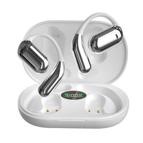 YYK-Q16 Open Back Wireless Bluetooth Earphone