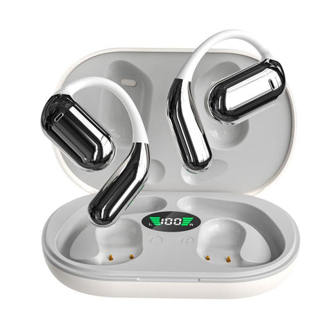YYK-Q16 Open Back Wireless Bluetooth Earphone