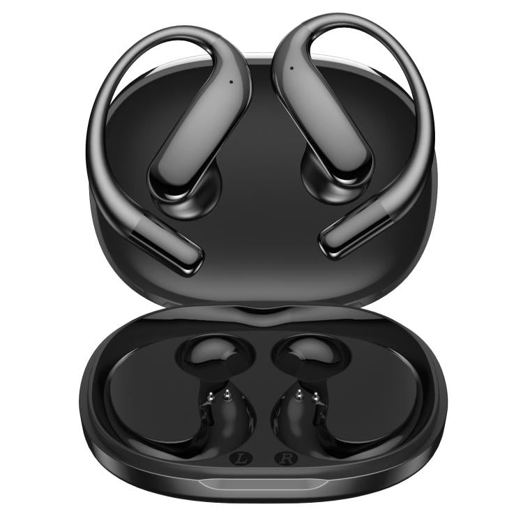 YYK-Q20 Open Back Wireless Bluetooth Sports Earphone