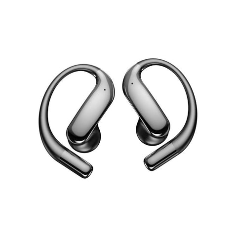 YYK-Q20 Open Back Wireless Bluetooth Sports Earphone
