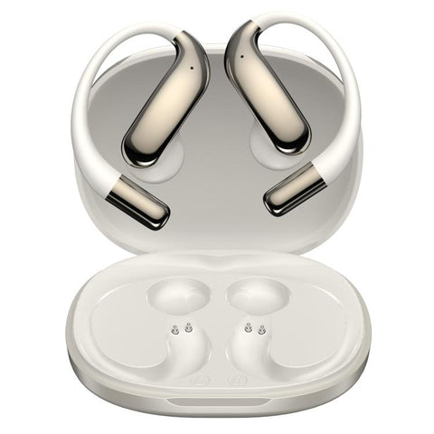 YYK-Q20 Open Back Wireless Bluetooth Sports Earphone