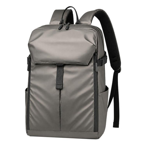 OUMANTU K102 Waterproof Large Capacity Casual Backpack
