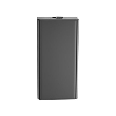 Q65A+ Ultra-Long Standby Magnetic Smart Voice Recorder Supports AIREC-APP, 4GB, 8GB, 16GB, 32GB, 64GB, 128GB, 256GB