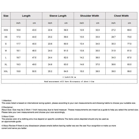 Long Sleeve Sexy Y2K Form-Fitting Slim Knitted T-shirt Top, L, XL, XS, S, M