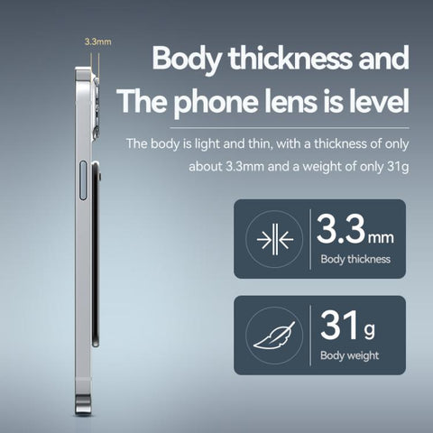 A3 Dual-key V-stripe Texture Ultra-thin AI Smart Voice Recorder Support AIREC-APP, 8GB, 16GB, 32GB, 64GB, 128GB, 256GB