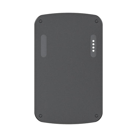 A3 Dual-key Arc-Frame Twill Texture Ultra-thin AI Smart Voice Recorder Support AIREC-APP, 8GB, 16GB, 32GB, 64GB, 128GB, 256GB