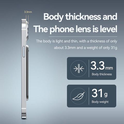 A3 Dual-key Arc-Frame Twill Texture Ultra-thin AI Smart Voice Recorder Support AIREC-APP, 8GB, 16GB, 32GB, 64GB, 128GB, 256GB