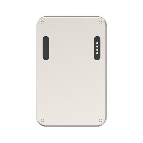 A3 One-key Ultra-thin AI Smart Voice Recorder Support AIREC-APP, 8GB, 16GB, 32GB, 64GB, 128GB, 256GB