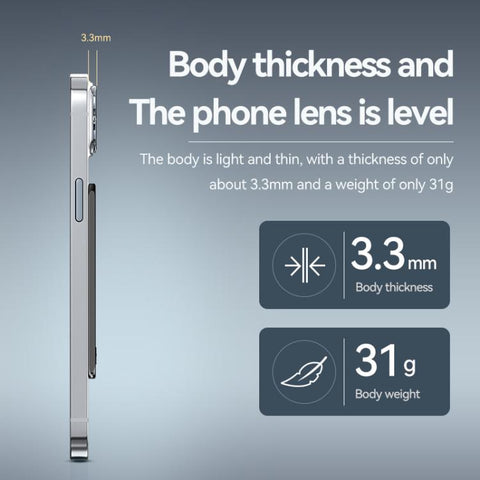 A3P 0.42-inch Right Display Ultra-thin AI Smart Voice Recorder Support AIREC-APP, 8GB, 16GB, 32GB, 64GB, 128GB, 256GB