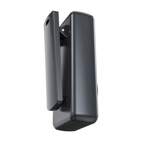 M21 Business Collar Style Voice Recorder with 0.85-inch TFT Display, 4GB, 8GB, 16GB, 32GB, 64GB