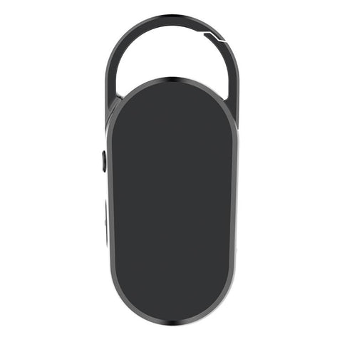 S29 0.42-inch TFT Display Portable Keychain Voice Recorder, 4GB, 8GB, 16GB, 32GB, 64GB, 128GB, 256GB