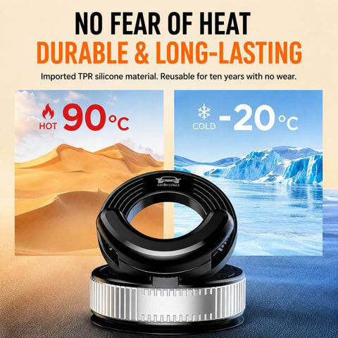 F9 Vacuum Suction Cup Phone Car Mount For Navigation Desktop Use, Basic Model, Parking Number Plate