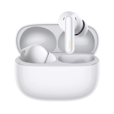 Original Xiaomi REDMI Buds 8 Pro In-Ear Smart Noise Reduction Bluetooth Earphone