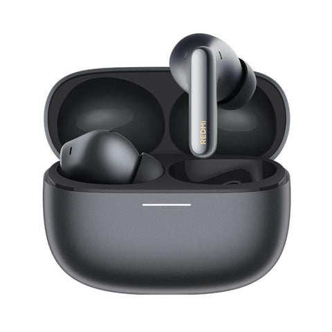 Original Xiaomi REDMI Buds 8 Pro In-Ear Smart Noise Reduction Bluetooth Earphone