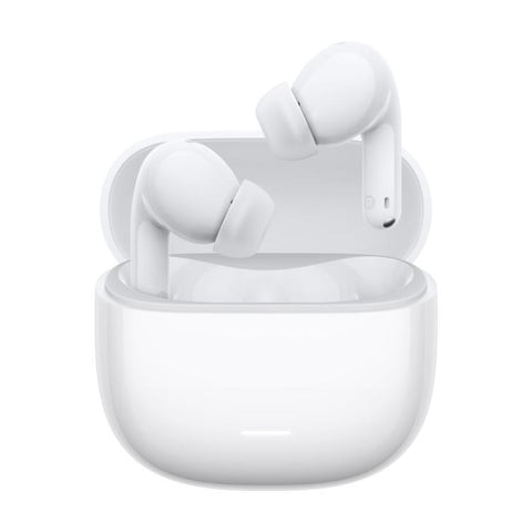 Original Xiaomi REDMI Buds 8 Lite Active Noise Reduction Bluetooth Earphone