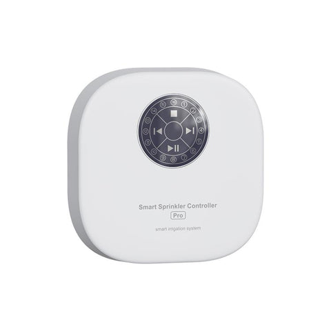 NEO NAS-SS01W Wi-Fi Smart Sprinkler Controller Pro, SS01W