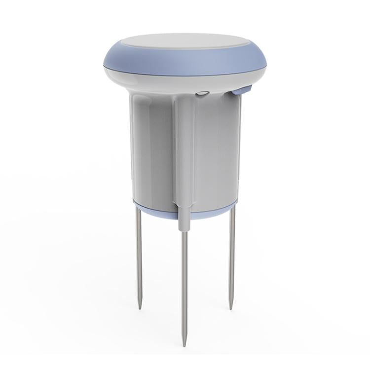 NEO NAS-STH01W WiFi Smart Soil Sensor, STH01W