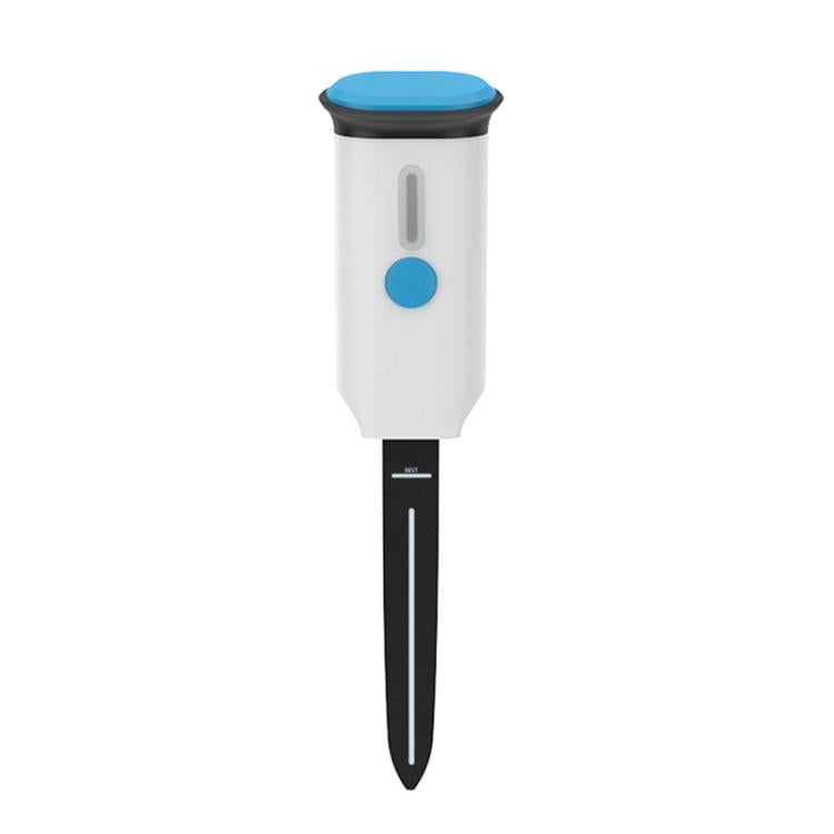 NEO NAS-STH03W WiFi Smart Indoor Soil Sensor, STH03W