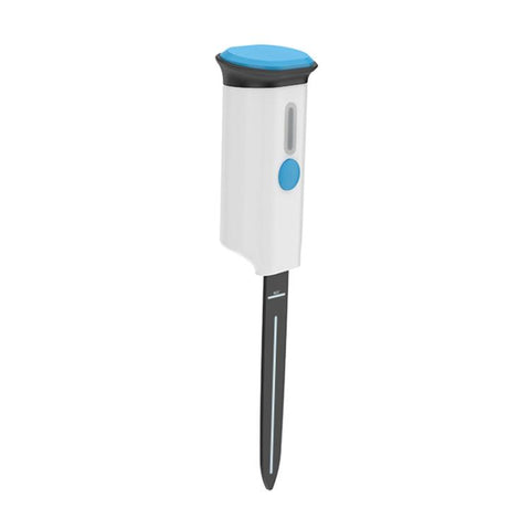 NEO NAS-STH03W WiFi Smart Indoor Soil Sensor, STH03W