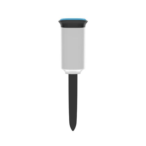 NEO NAS-STH03W WiFi Smart Indoor Soil Sensor, STH03W
