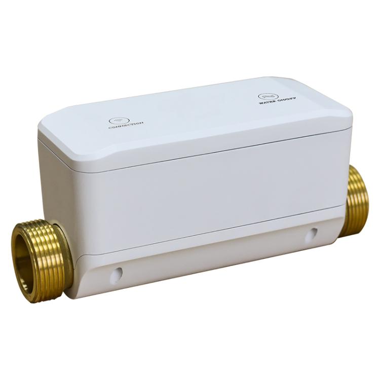 NEO NAS-WV02W WiFi Smart Water Valve 5G, WV02W