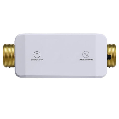 NEO NAS-WV02W WiFi Smart Water Valve 5G, WV02W