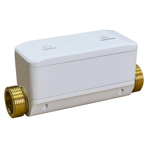 NEO NAS-WV02W WiFi Smart Water Valve 5G, WV02W