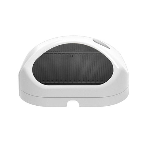 NEO NAS-RD01W WiFi Smart Rain Sensor