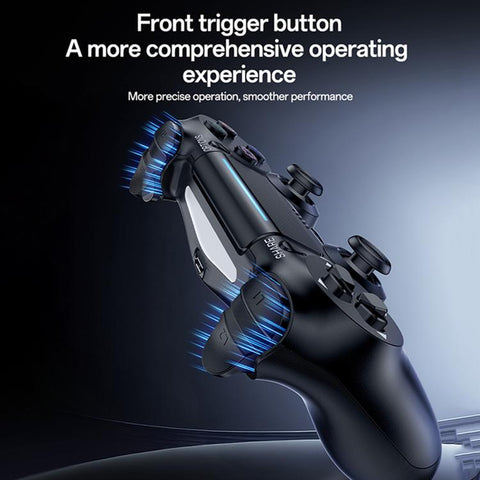 Yesido KB47 For PS4/PS3 Wireless Game Controller