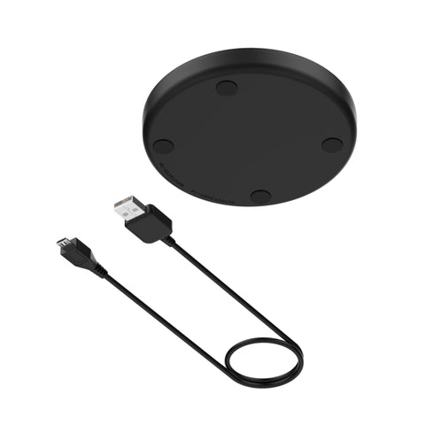 Universal Bluetooth Speaker Charging Base Stand for BOSE SoundLink Revolve / Revolve+