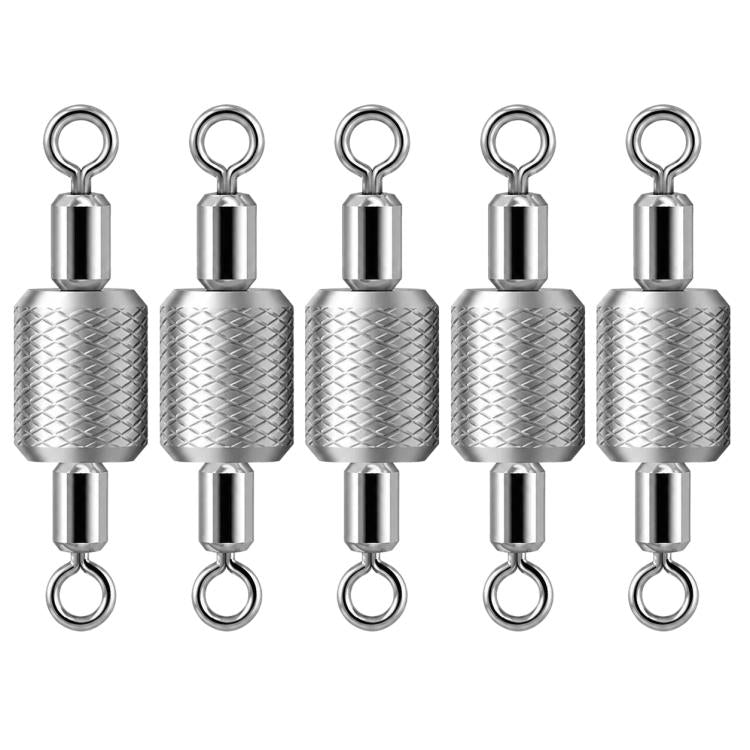 5pcs Dual Loop Embossed Scale Integrated Fishing Lead Sinker, 3.0g, 3.5g, 4.0g, 5.0g, 6.0g, 8.0g, 10g