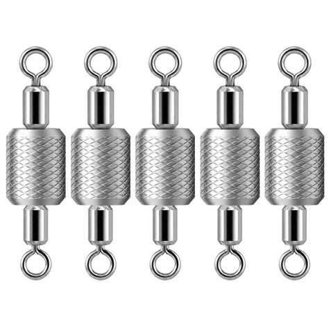 5pcs Dual Loop Embossed Scale Integrated Fishing Lead Sinker, 3.0g, 3.5g, 4.0g, 5.0g, 6.0g, 8.0g, 10g
