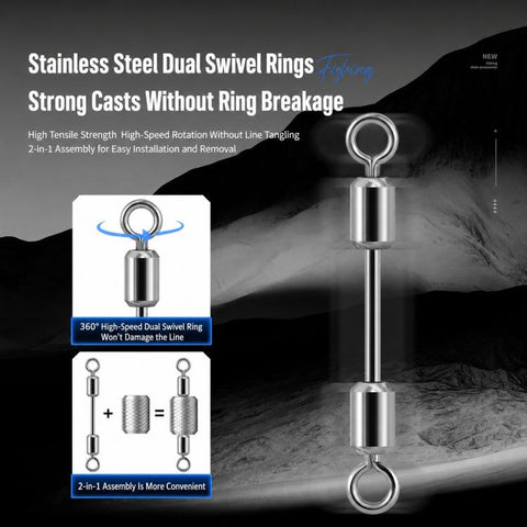 5pcs Dual Loop Embossed Scale Integrated Fishing Lead Sinker, 3.0g, 3.5g, 4.0g, 5.0g, 6.0g, 8.0g, 10g