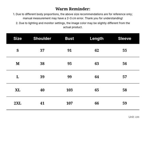 Women Pointed Collar Satin Long Sleeve Blouse, S, M, L, XL, XXL
