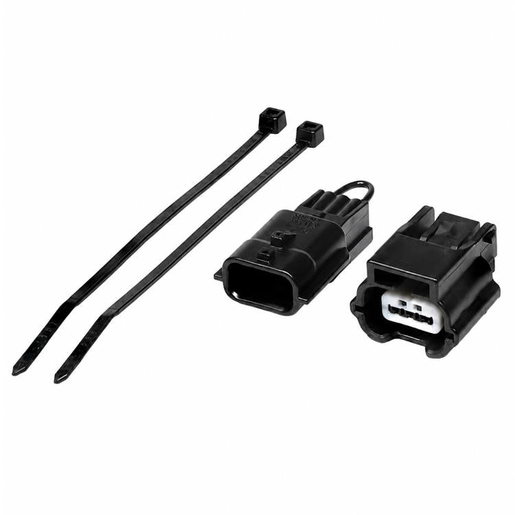 Car Idle Air Control Wiring Harness Kit for JIMNY JB64 / JB74, Harness