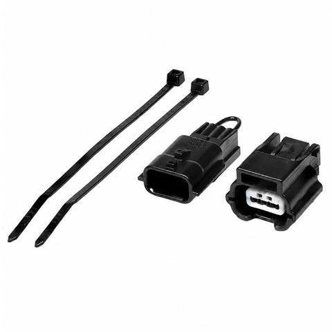 Car Idle Air Control Wiring Harness Kit for JIMNY JB64 / JB74, Harness