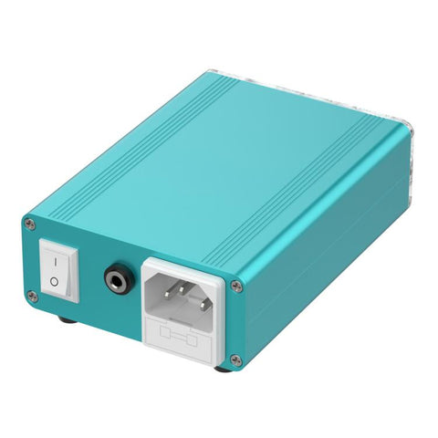 UYUE T210C Adjustable Constant Temperature Digital Display Soldering Station, EU Plug, US Plug