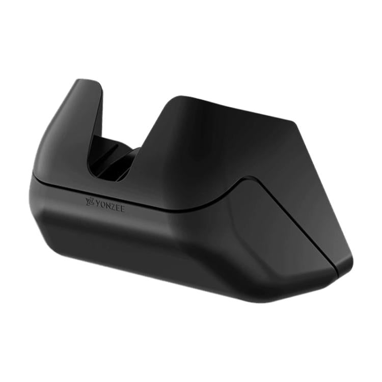Car Eyeglasses Case Glasses Storage Box, For Tesla Medel Y Storage Box, For Tesla Medel Y L Storage Box