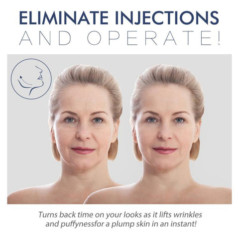 EELHOE Facial Skin Care Patches, Facial Skin Care Patches