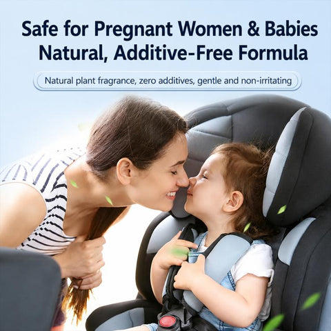 Car Air Outlet Interstellar Perfume Aromatherapy Ornaments