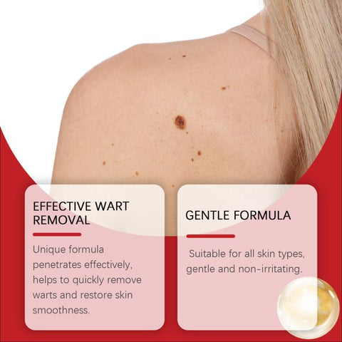 Ximonth Topical Skin Care Patches, Topical Skin Care Patches