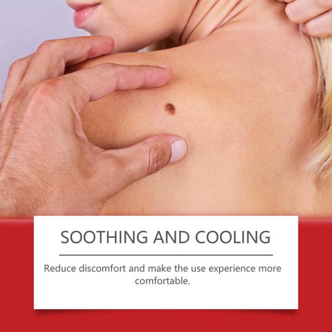 Ximonth Topical Skin Care Patches, Topical Skin Care Patches