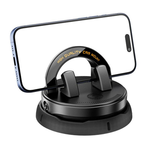 Car Dashboard Anti-Slip Phone Holder